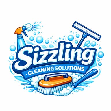 Sizzling Cleaning Solutions